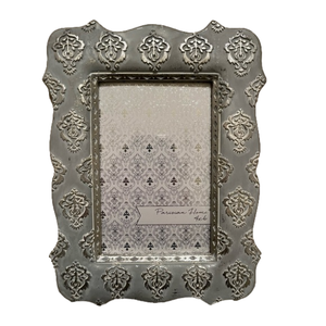 ⭐️NWOT⭐️ photo frame